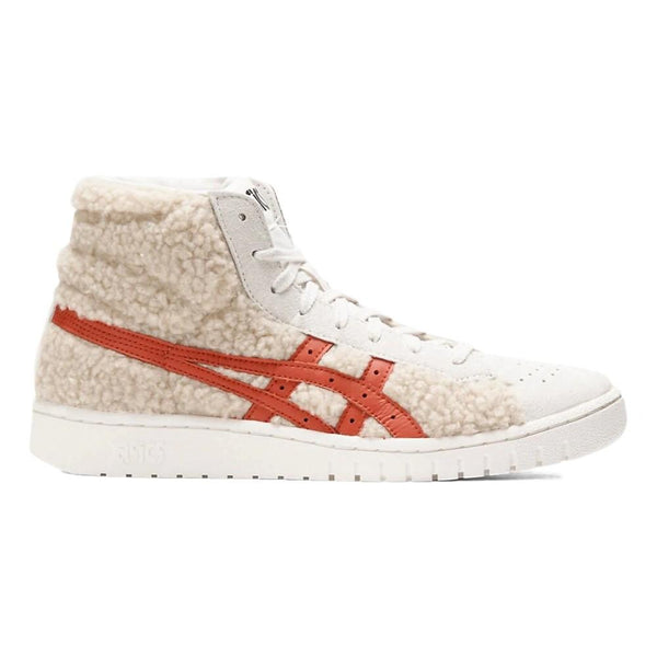 Asics Sportstyle Gel-ptg Mt Atm - Cream