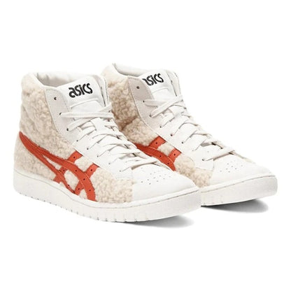 Asics Sportstyle Gel-ptg Mt Atm - Cream