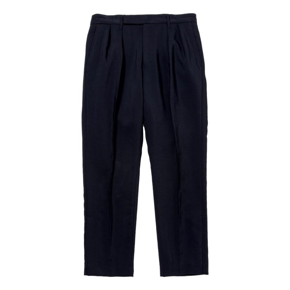 BLUR TROUSER