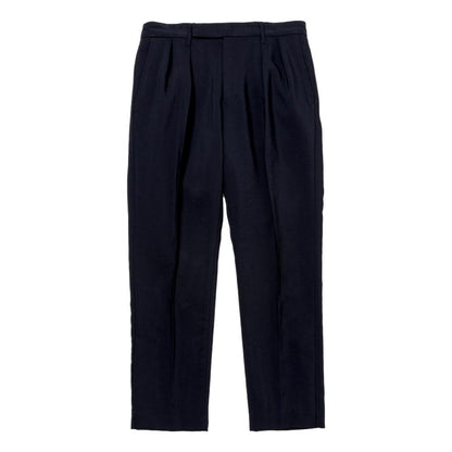 BLUR TROUSER