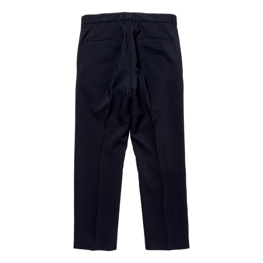 BLUR TROUSER