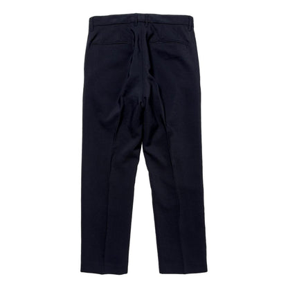 BLUR TROUSER