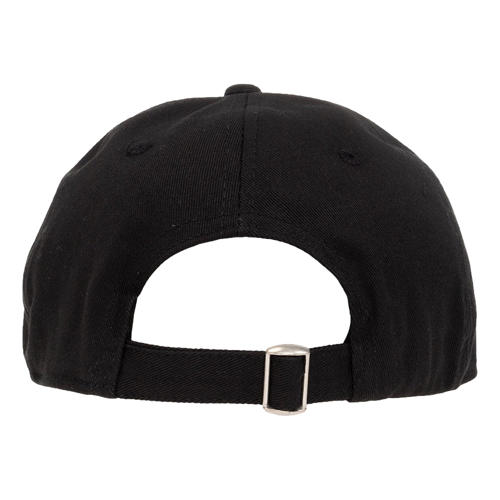 CAPPELLO/COTTON TWILL HAT