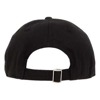 CAPPELLO/COTTON TWILL HAT