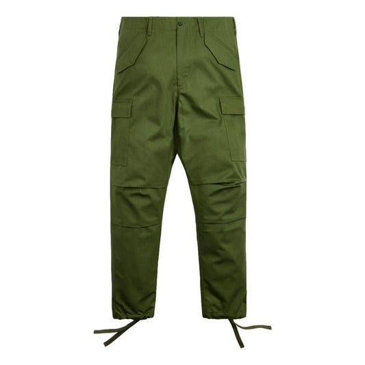 CARGO PANT