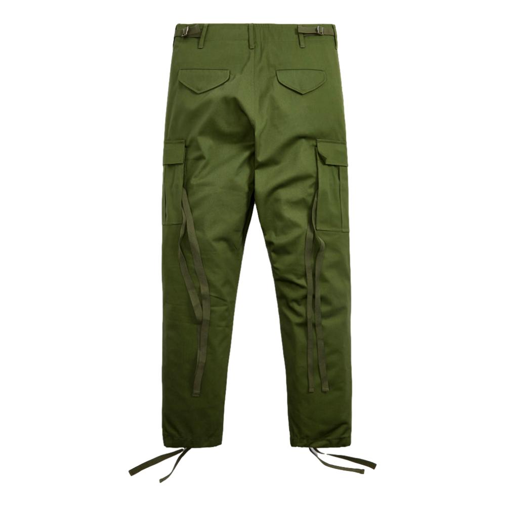 CARGO PANT