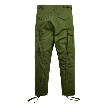 CARGO PANT