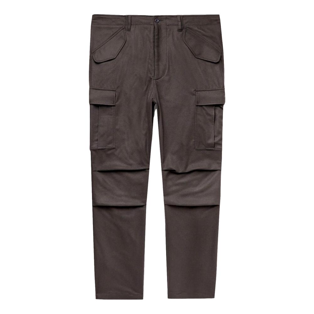 CARGO PANT
