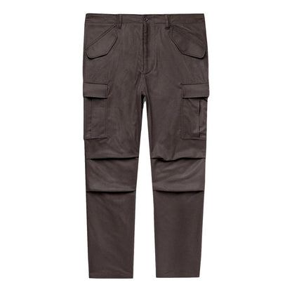 CARGO PANT