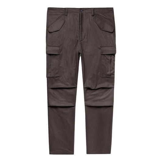 CARGO PANT