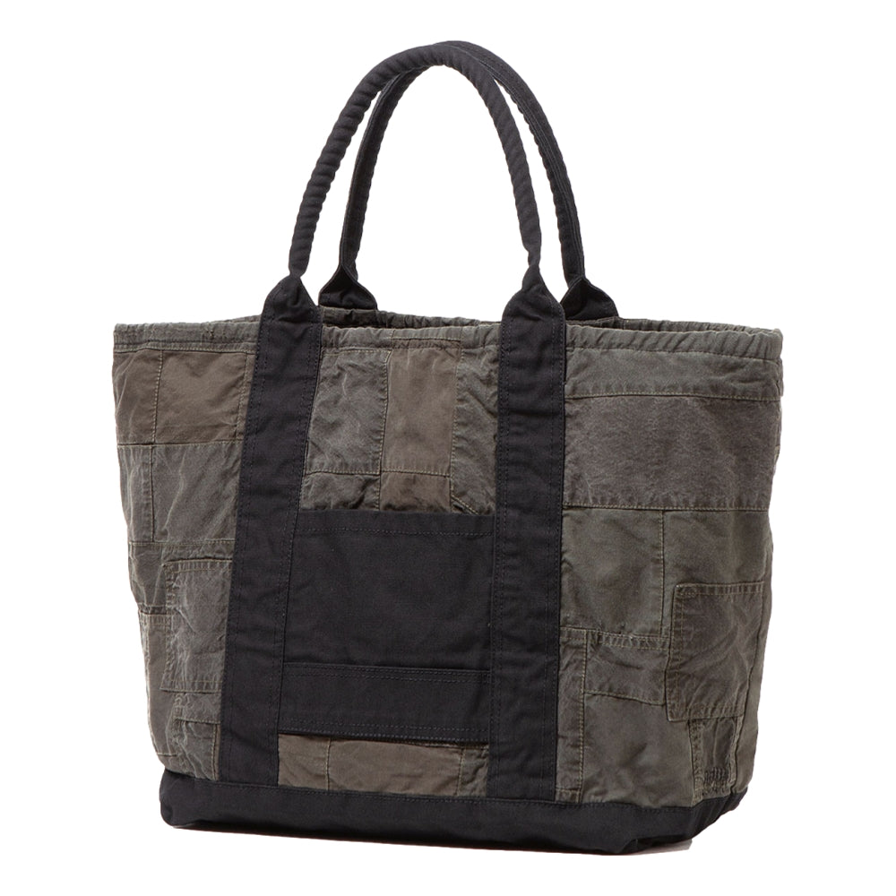 CARRY - ALL TOTE