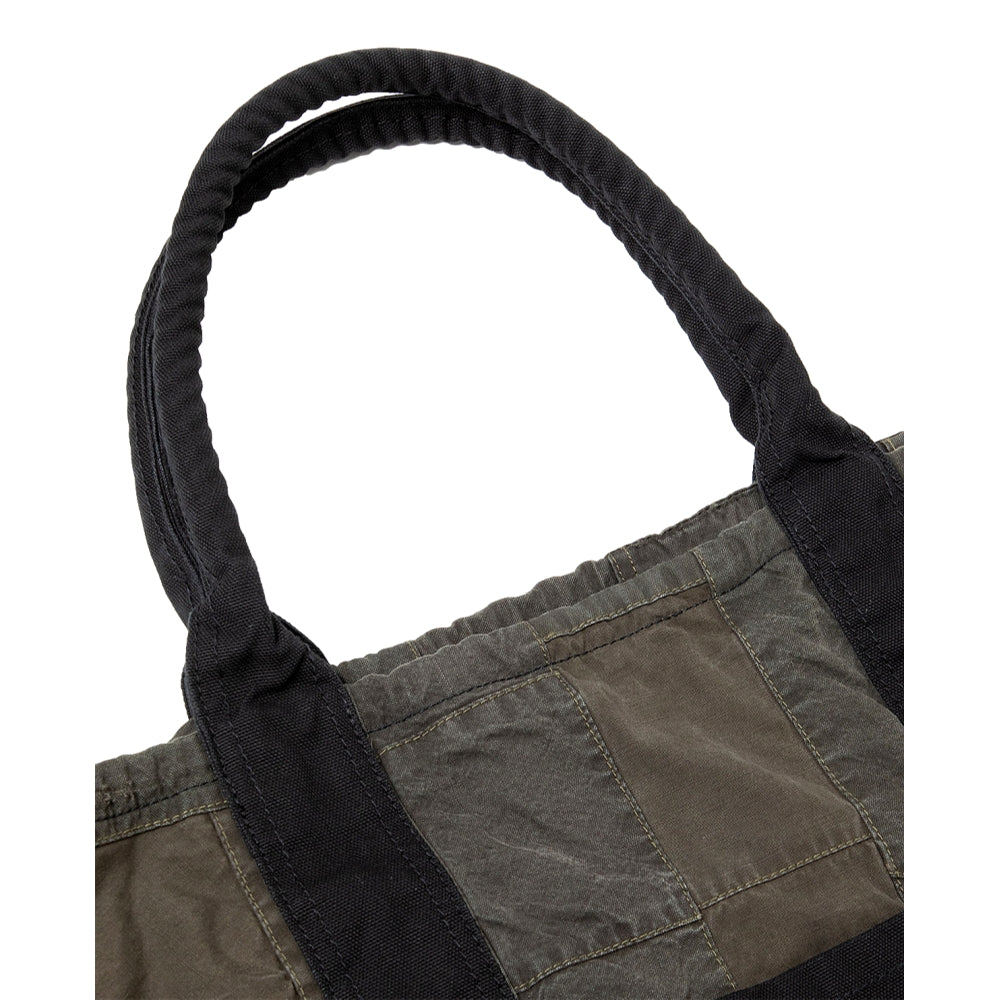 CARRY - ALL TOTE