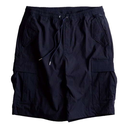 CORDURA CARGO SHORT PANTS