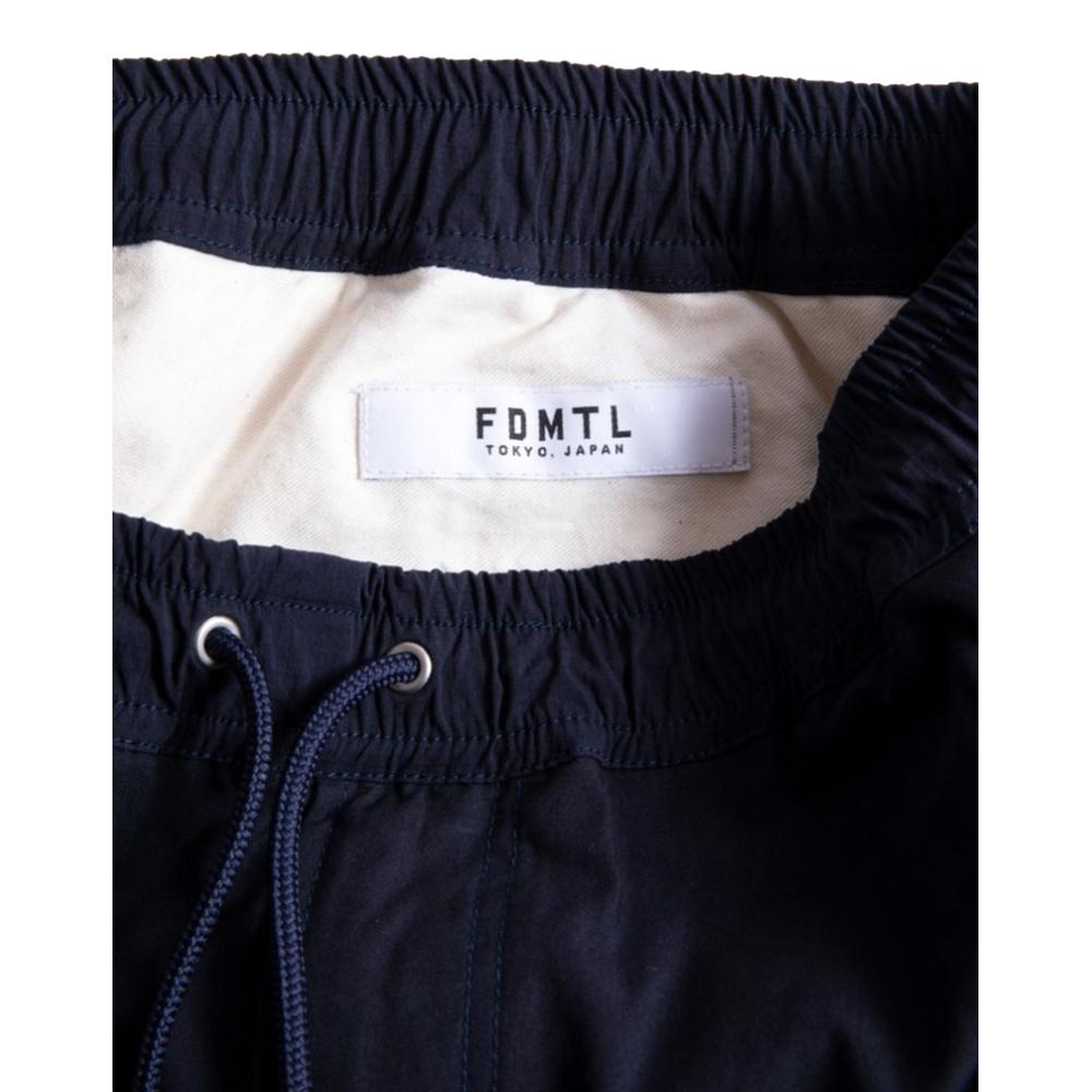 CORDURA CARGO SHORT PANTS