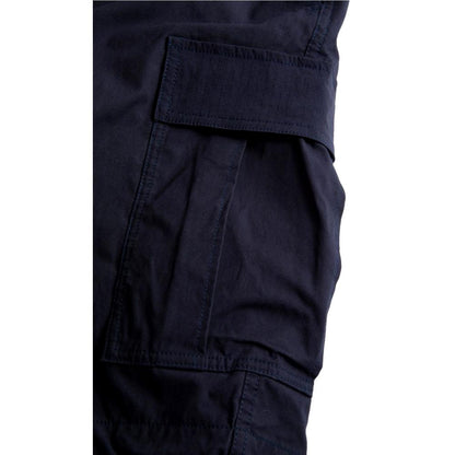 CORDURA CARGO SHORT PANTS