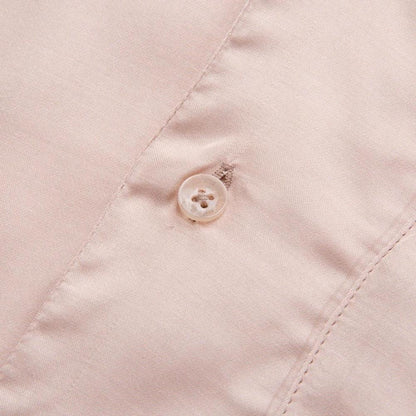 CENTURY CAMP - S/S BUTTON-UP