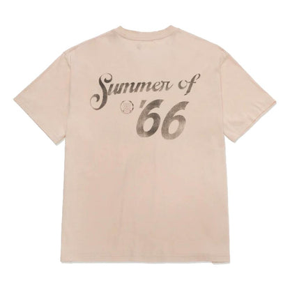 CONCRETE JUNGLE - S/S TEE