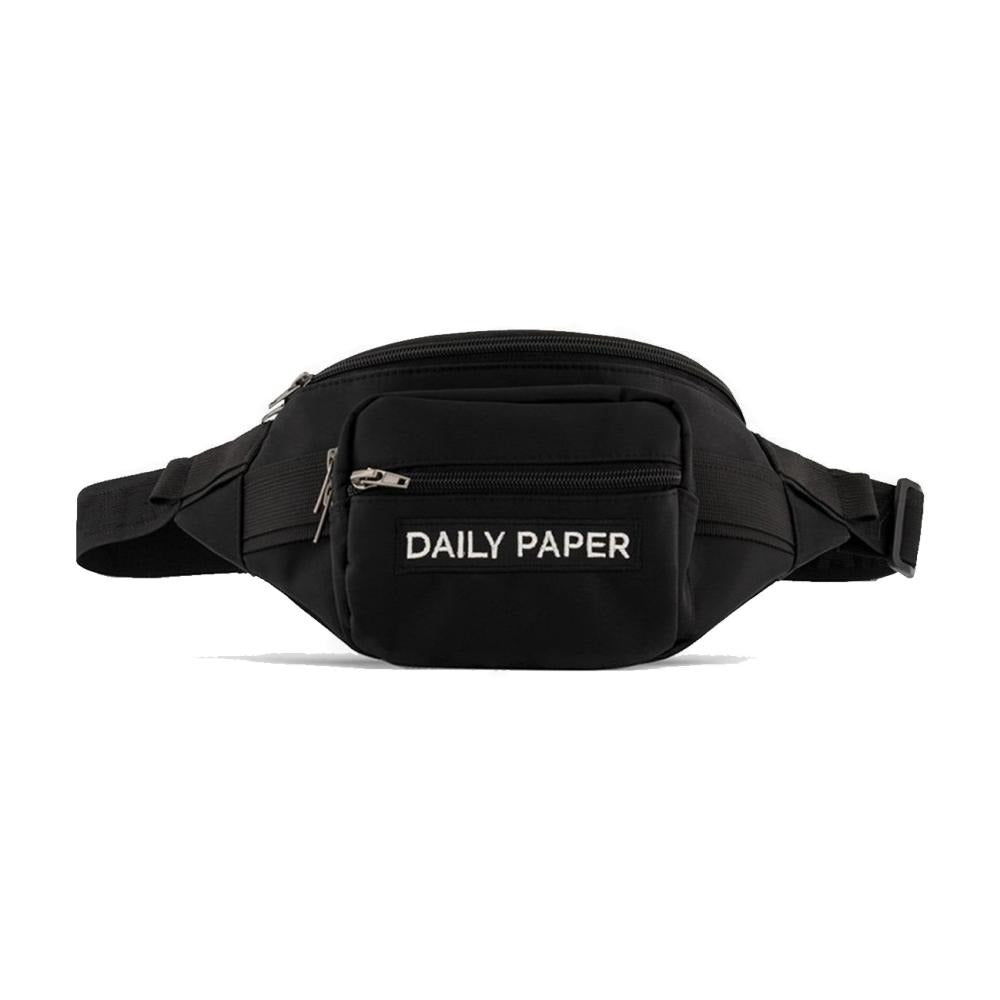 DP WAISTBAG 2.0