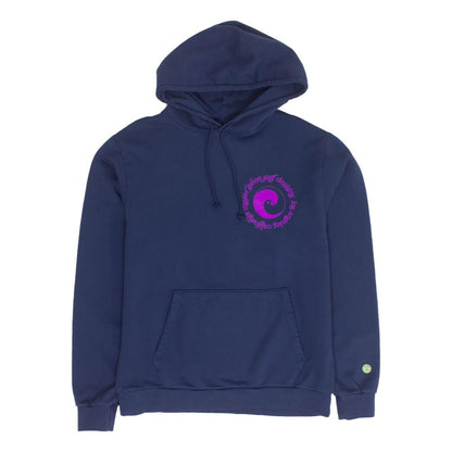 DUALISM SURF V2 HOODIE