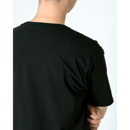 DWELLER S/S TEE "BOWERY"