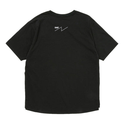 DWELLER S/S TEE "WEST VILLAGE"