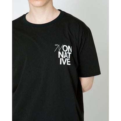 DWELLER S/S TEE "WEST VILLAGE"