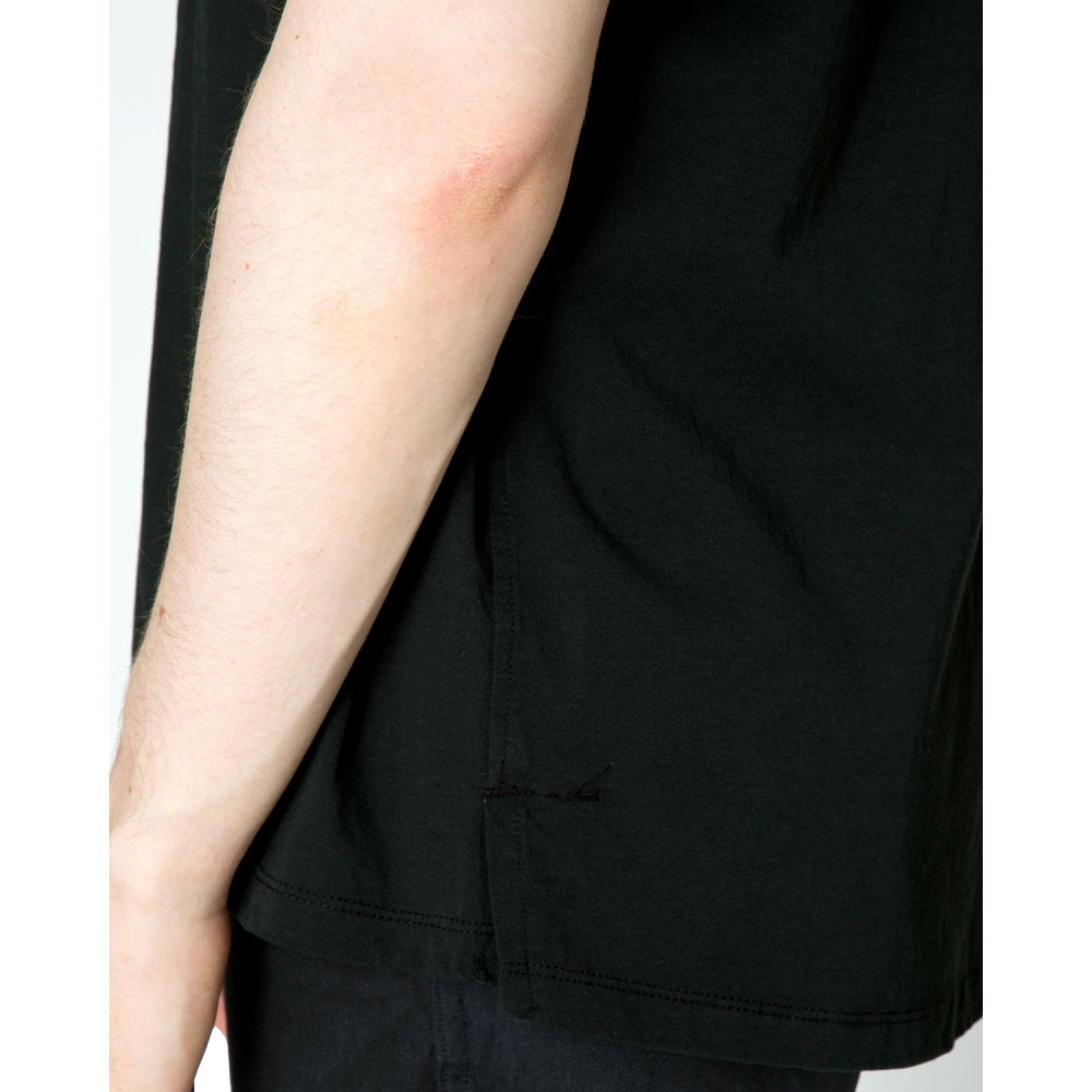 DWELLER S/S TEE "WEST VILLAGE"