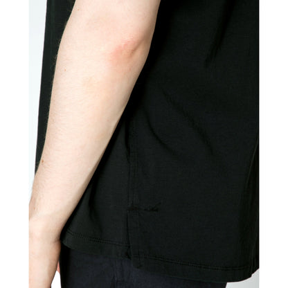 DWELLER S/S TEE "WEST VILLAGE"