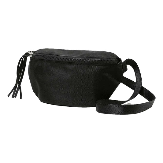 EVERYDAY WAIST POUCH NYLON OXFORD
