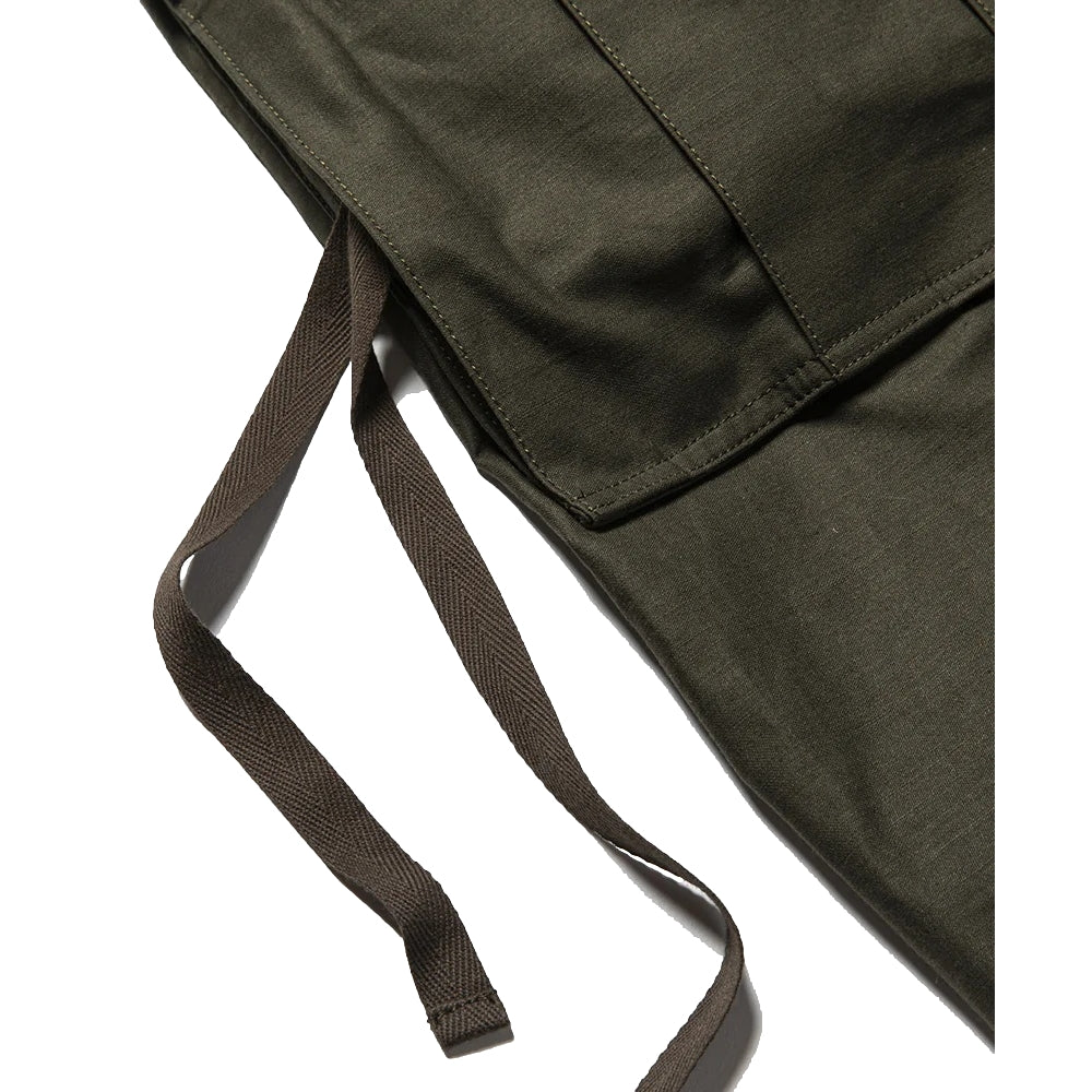 FATIGUE OVERWRAP PT DYNEEMA