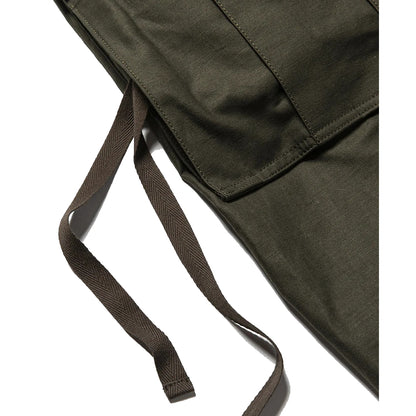 FATIGUE OVERWRAP PT DYNEEMA