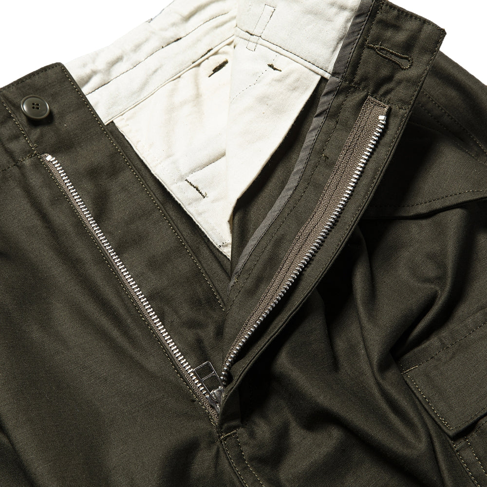 FATIGUE OVERWRAP PT DYNEEMA