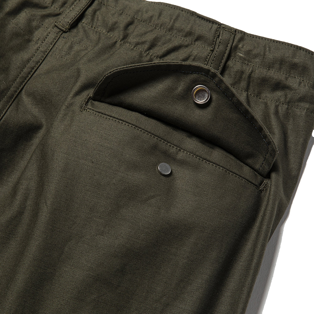 FATIGUE OVERWRAP PT DYNEEMA