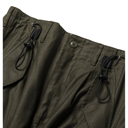 FATIGUE OVERWRAP PT DYNEEMA