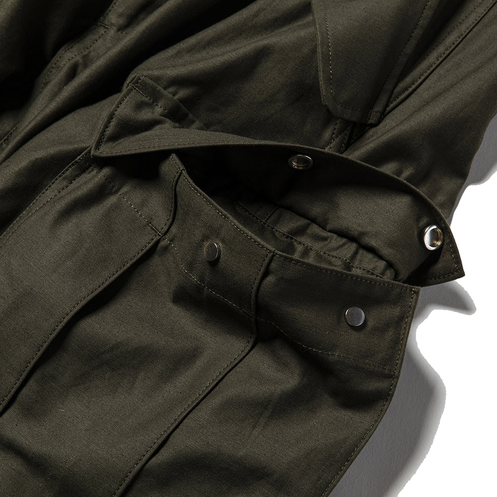 FATIGUE OVERWRAP PT DYNEEMA