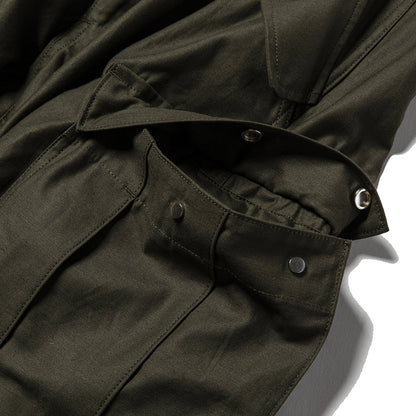 FATIGUE OVERWRAP PT DYNEEMA