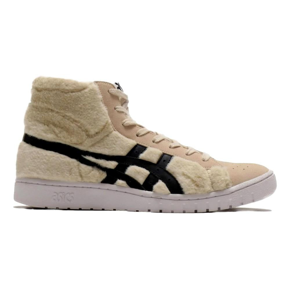 Asics Sportstyle Gel-ptg Mt Atm - Cream
