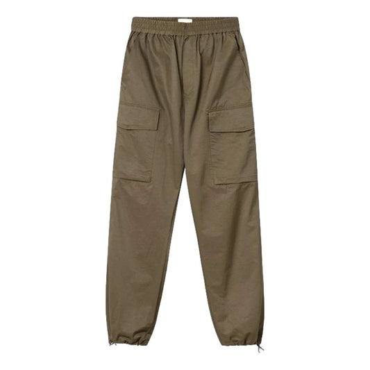 HALSEY TECH TROUSERS