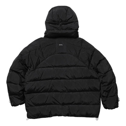 HANOJI  DOWN JACKET