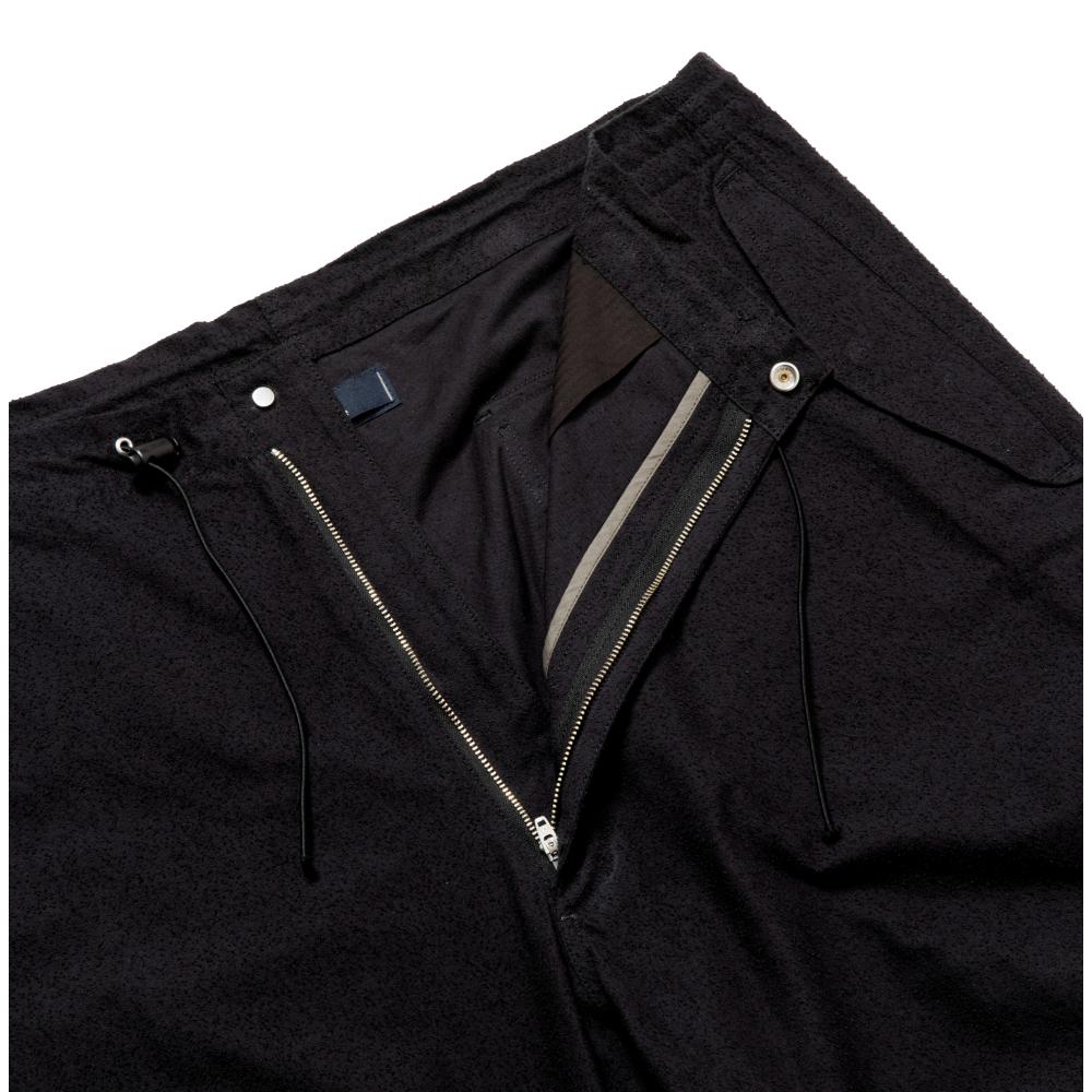 IMITATION SUEDE SNOW PT