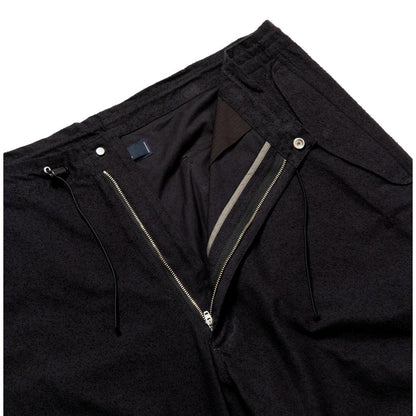 IMITATION SUEDE SNOW PT