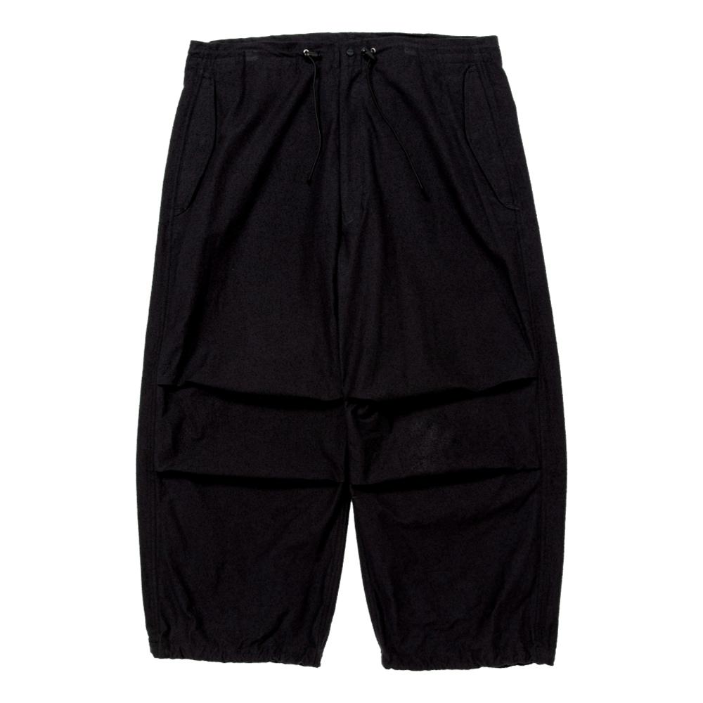 IMITATION SUEDE SNOW PT