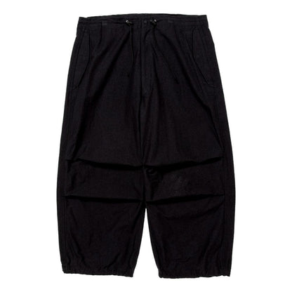 IMITATION SUEDE SNOW PT