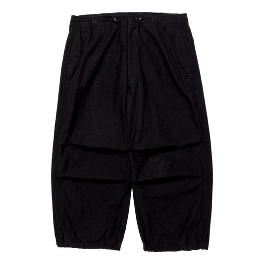 IMITATION SUEDE SNOW PT