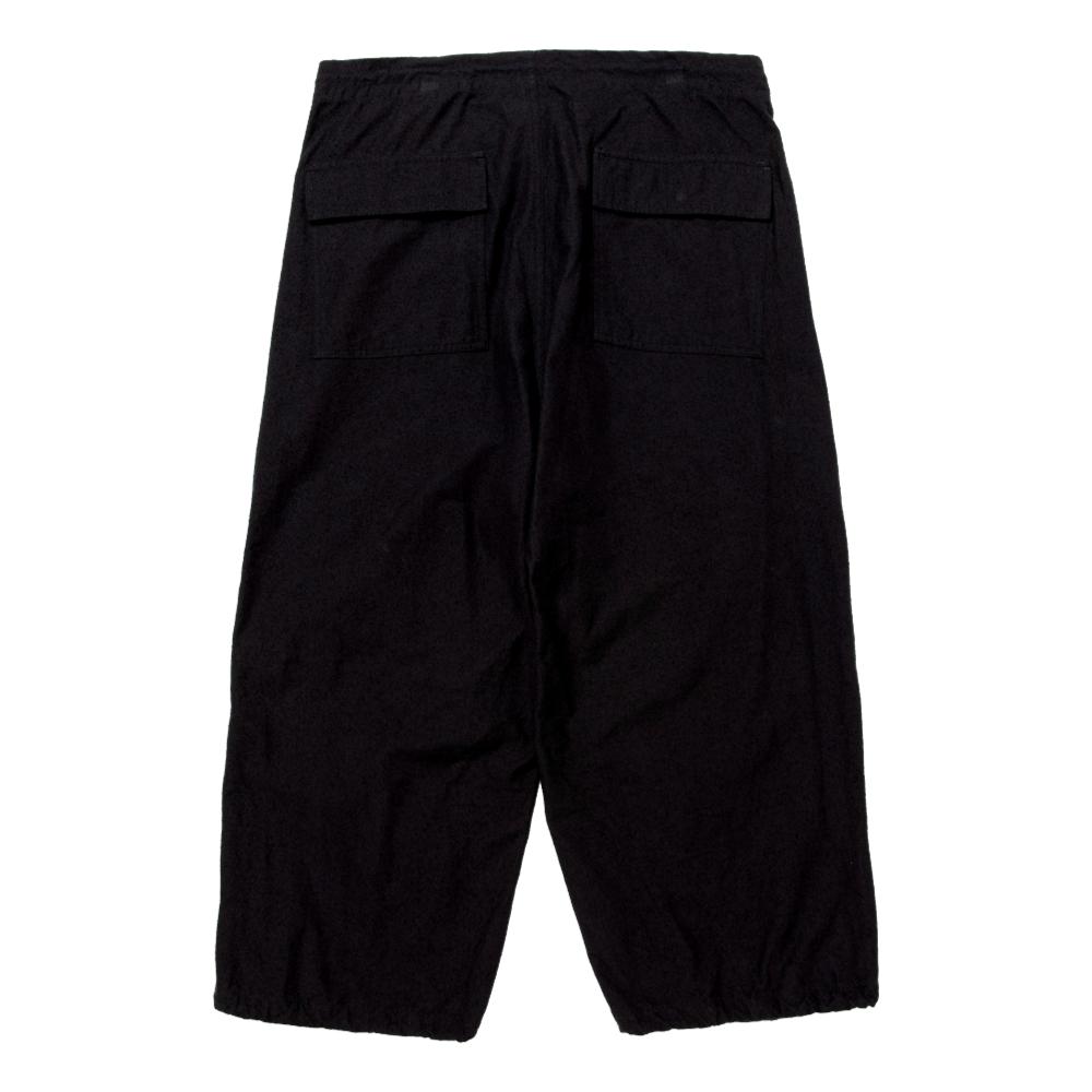 IMITATION SUEDE SNOW PT