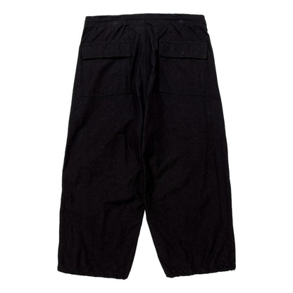 IMITATION SUEDE SNOW PT