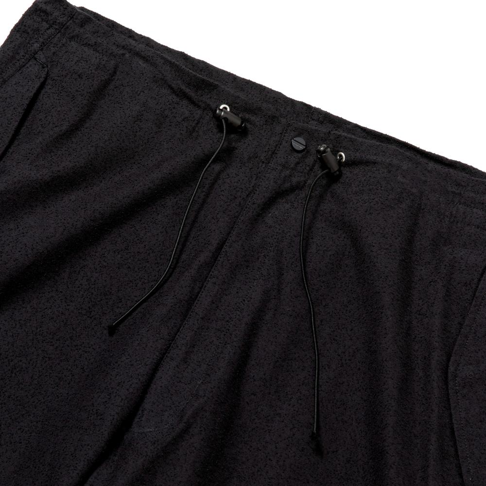 IMITATION SUEDE SNOW PT