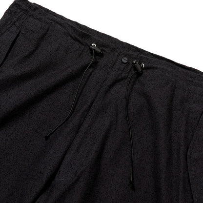 IMITATION SUEDE SNOW PT