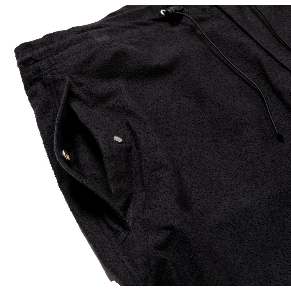 IMITATION SUEDE SNOW PT