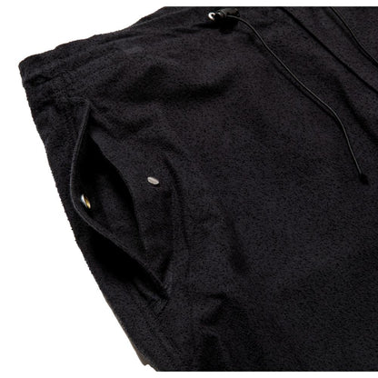 IMITATION SUEDE SNOW PT